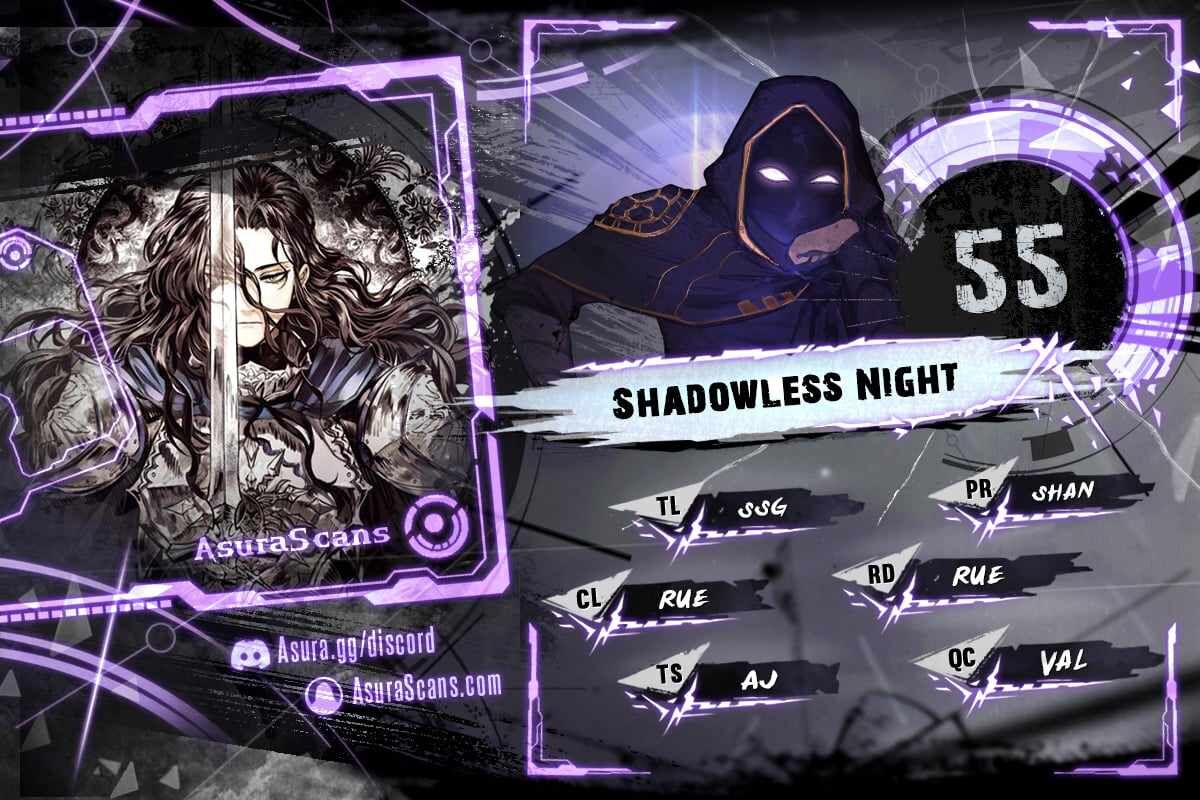 Shadowless Night Ch.055