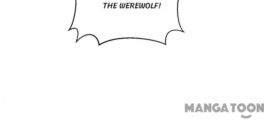 The Werewolf Hunter Chapter 127