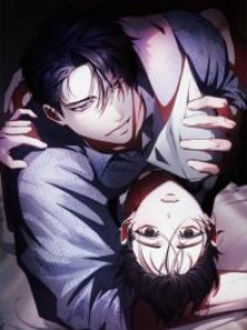 Red Mansion Chapter 27