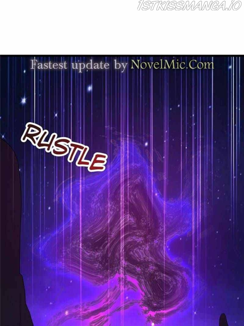 Astral Pet Store Chapter 26