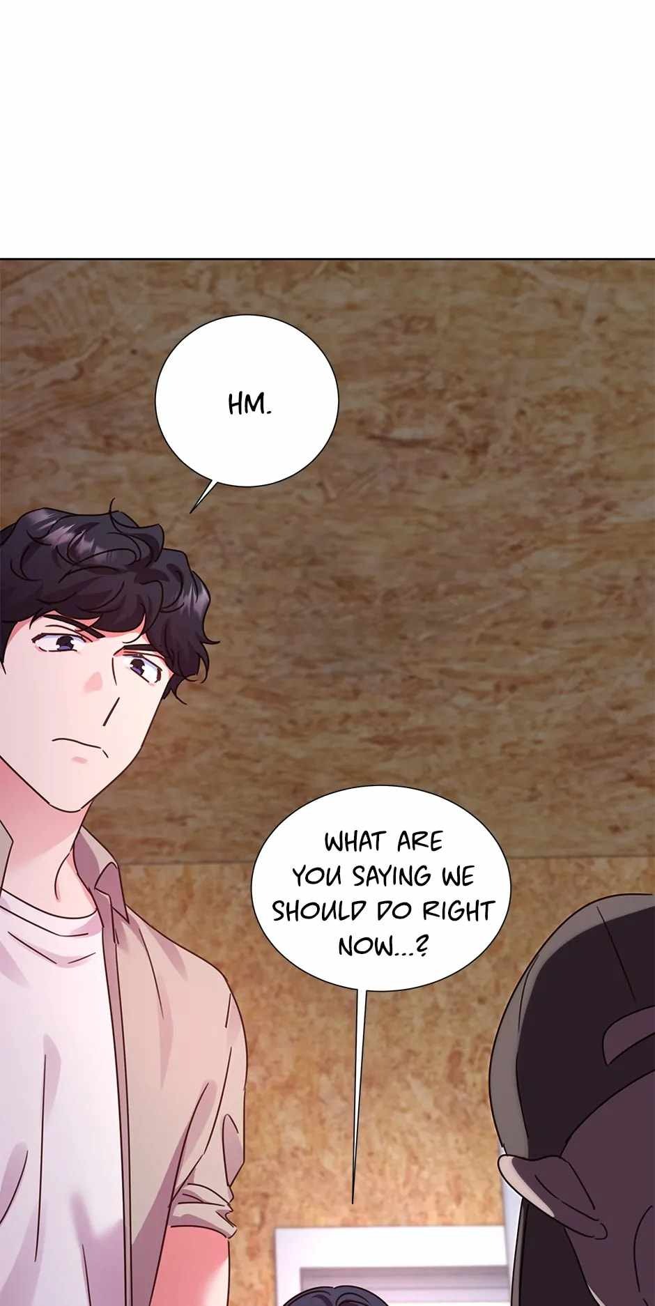 Once Again Idol Chapter 154