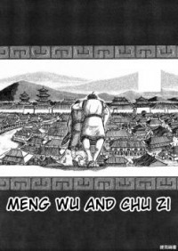 MENG WU AND CHU ZI