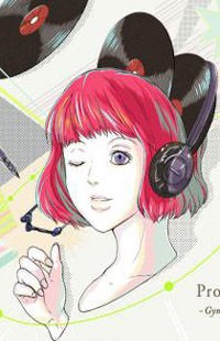 Prologue - Gymnopedies Manga