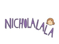 NICHOLALALA