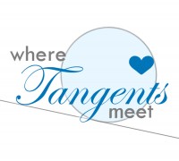 WHERE TANGENTS MEET