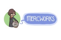 MERCWORKS