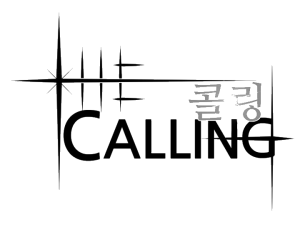 Calling (Webtoon)