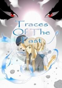 Traces of the Past Manga