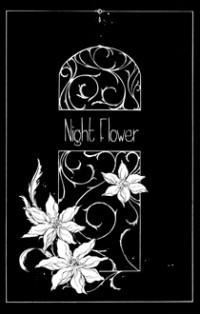 Night Flower Manga