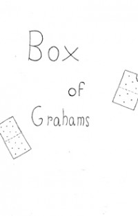 Box of Grahams Manga