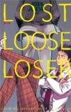 HAIKYU!! DJ - LOST LOOSE LOSER Manga