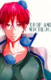 FREE! DJ - DROP AND NOCTILUCA Manga