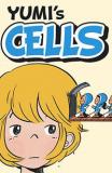 Yumi's Cells Manga