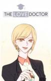 THE LOVE DOCTOR Manga