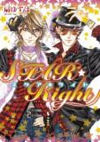 Star Right Manga