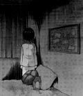 Corpse Party - Book of Shadows Manga
