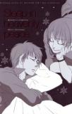 HOOZUKI NO REITETSU DJ - SLEEP IN HEAVENLY PEACE Manga