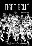 Fight Bell Manga