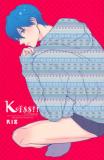 FREE! DJ - KISS!! Manga