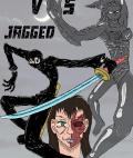 Power of Steela vs Jagged