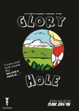 Glory Hole Manga