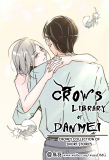 Crow's Library of Danmei