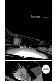Light Trap Manga