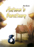 Autumn's Sanctuary Manga