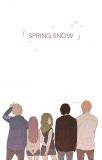 Spring Snow Manga
