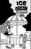 ICE CREAM (YAMAMOTO LUN LUN) Manga