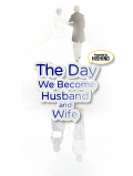 The Day We Become Husband and Wife Manga