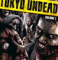 Tokyo Undead