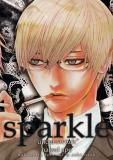 [switch] - Sparkle (Doujinshi) Manga