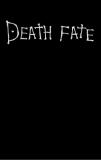 Death Note & Fate/stay night - DEATH FATE (Doujinshi) Manga