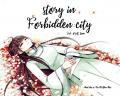 Story in the Forbidden City Manga