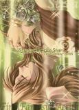 Final Fantasy VII - Streaming the Star (Doujinshi) Manga