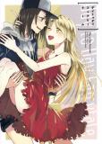 BanG Dream! - Day to Day Fairy Tale (Doujinshi) Manga
