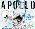 Apollo Manga