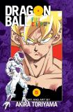 Dragon Ball Full Color - Freeza Arc Manga