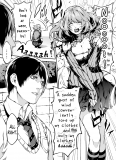 Sex Manga Manga