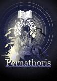 Pernathoris Manga