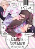 Romantic Porno Manga