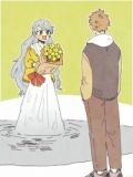 Migihara's Short Manga Manga