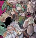 Goblin Slayer: Brand New Day Manga