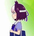 Uma Musume Pretty Derby - Uma Musume Days (Doujinshi) Manga