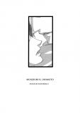 Shingeki no Kyojin - Shingeki no Kyojin Extra 5.5 (Doujinshi) Manga