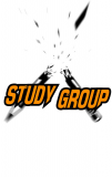 Study Group Manga