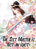 The Sect Master Is Not an Idiot! Manga