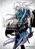 Lamento ~Beyond the Void~