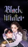 Black Winter Manga